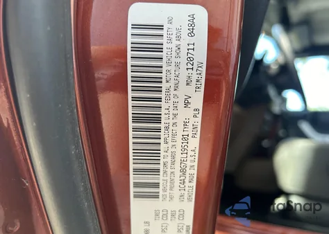 2014 Jeep Wrangler Sahara z USA, uszkodzony, nr VIN 1C4AJWBG7EL195101